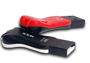 USB Flash Drive-K3 - Image 4