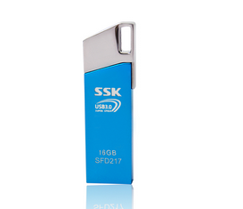 USB Flash Drive - Image 4