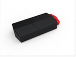 Compact USB Flash Drive