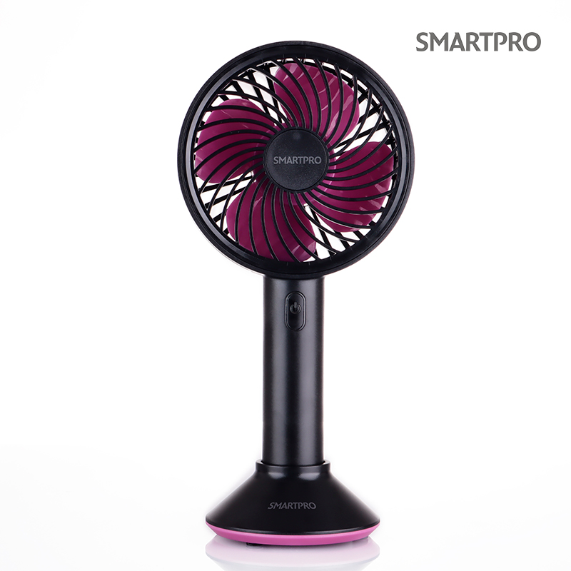 USB Powered Mini Hand Fan