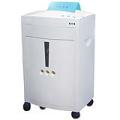 Office Paper Shredder with Casters