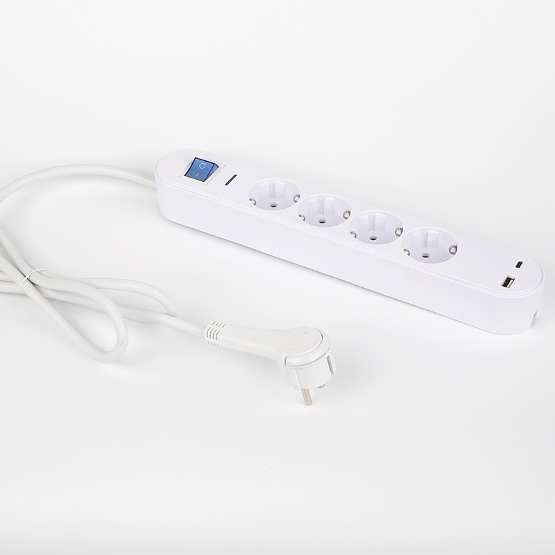 USB Socket - Image 3
