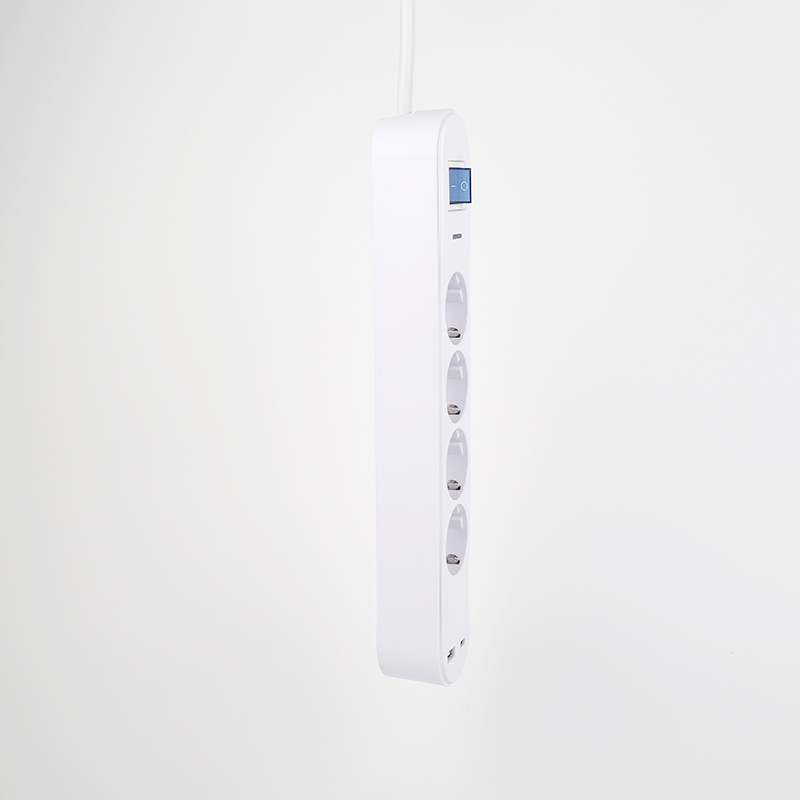 USB Socket - Image 2