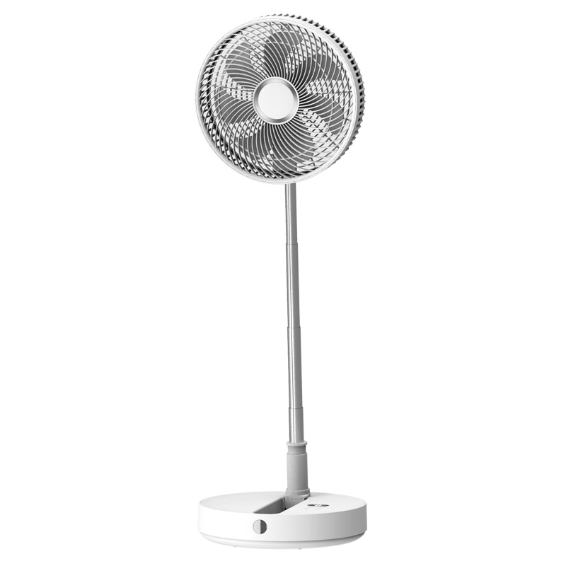 USB TELESCOPIC FAN SK-P30 - Image 2