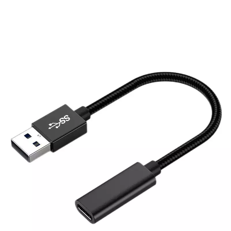 USB Type-C to USB 3.0 Adapter Cable