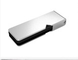 USB 2.0/3.0 Flash Drive