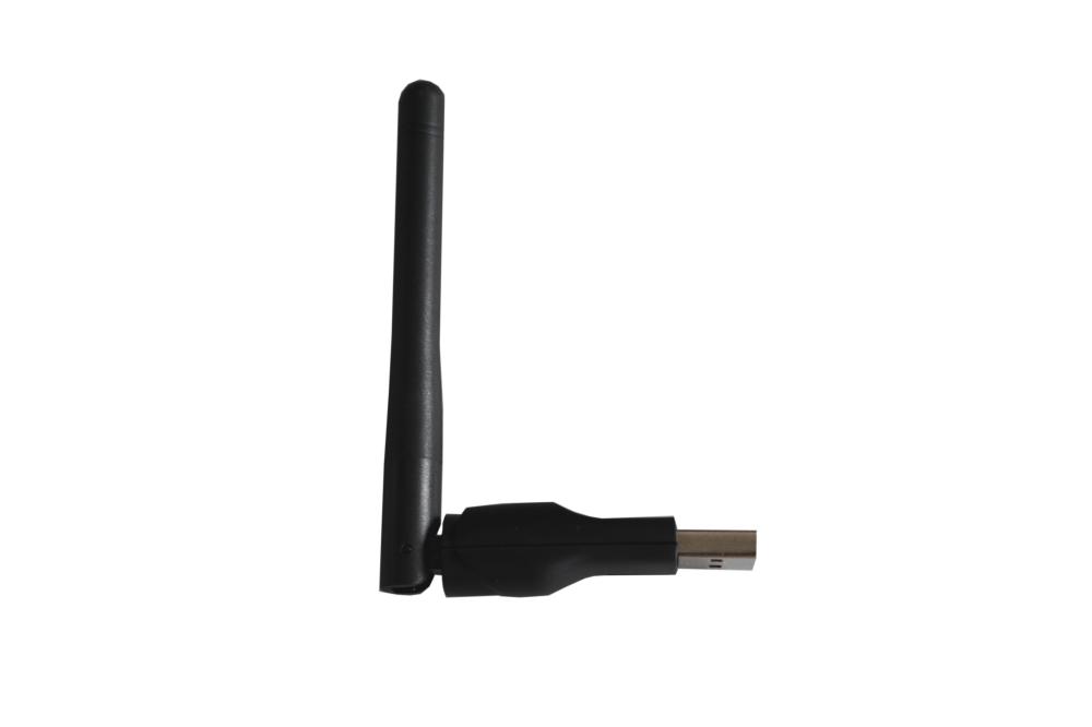 usb Wi-Fi Adapter - Image 3