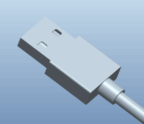 USB3.0 CABLE - Image 2