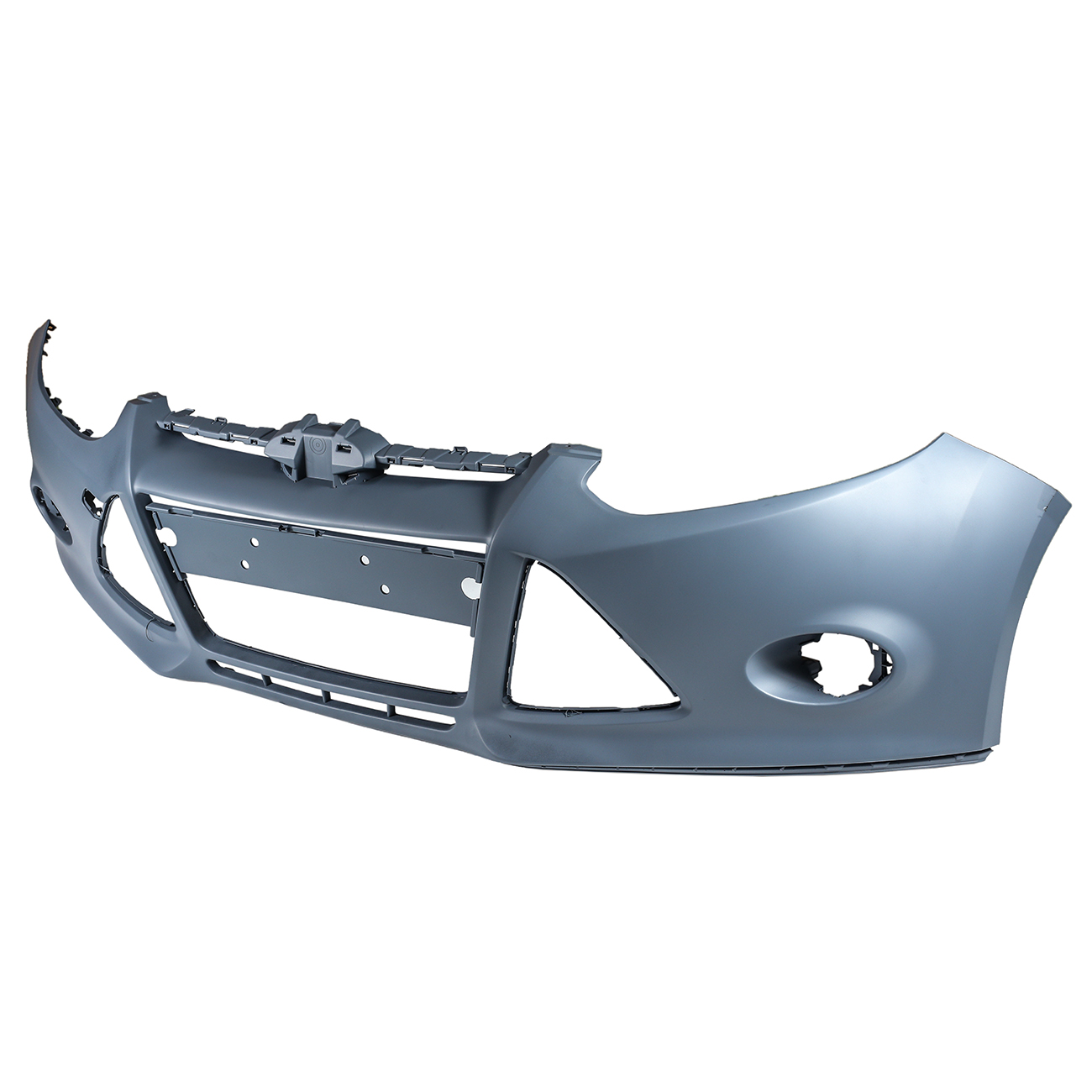 Used for American car focus 2012-2015 front bumper - Image 3
