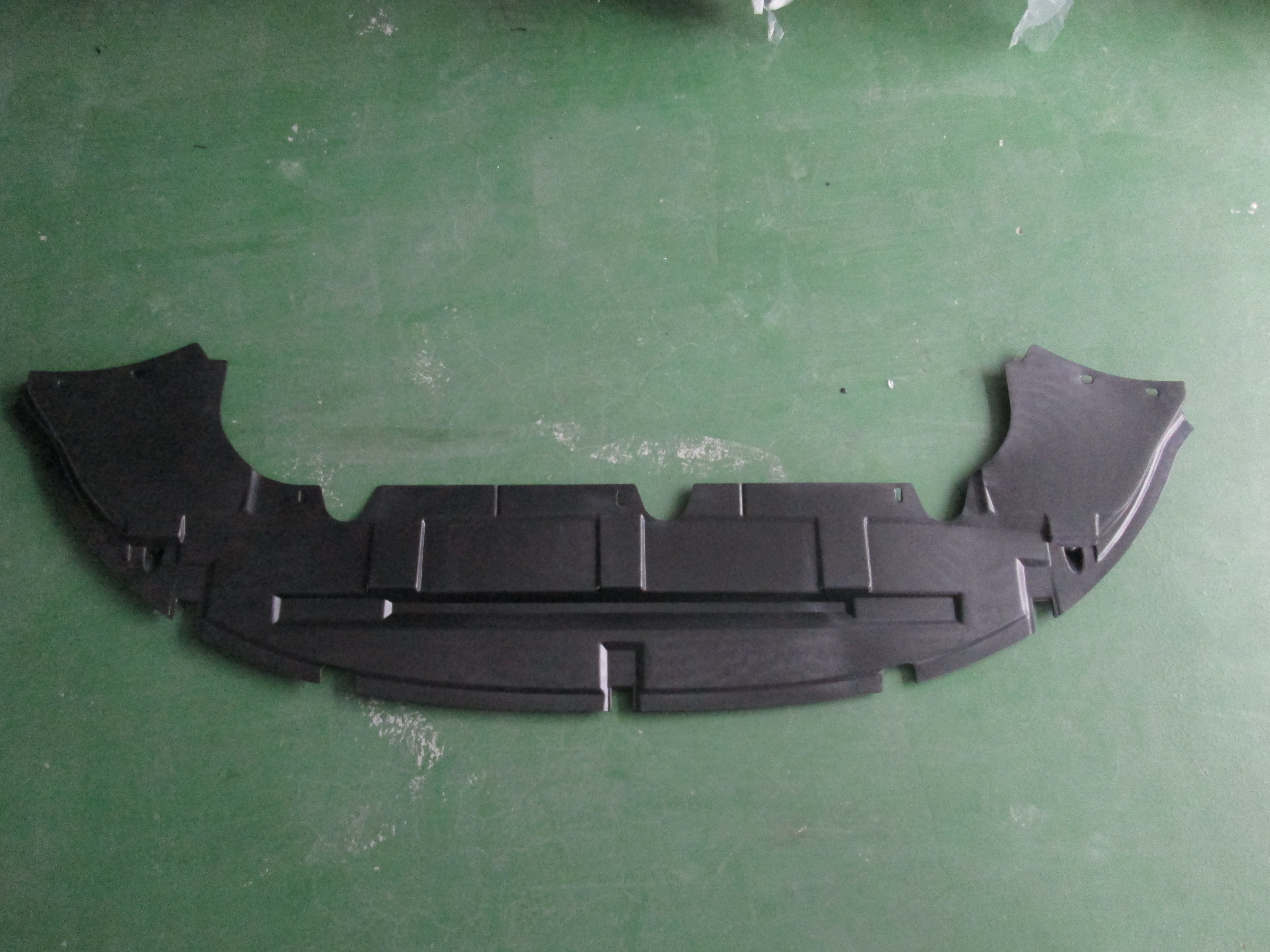 Used for focus 05.07 water tank board - Image 2
