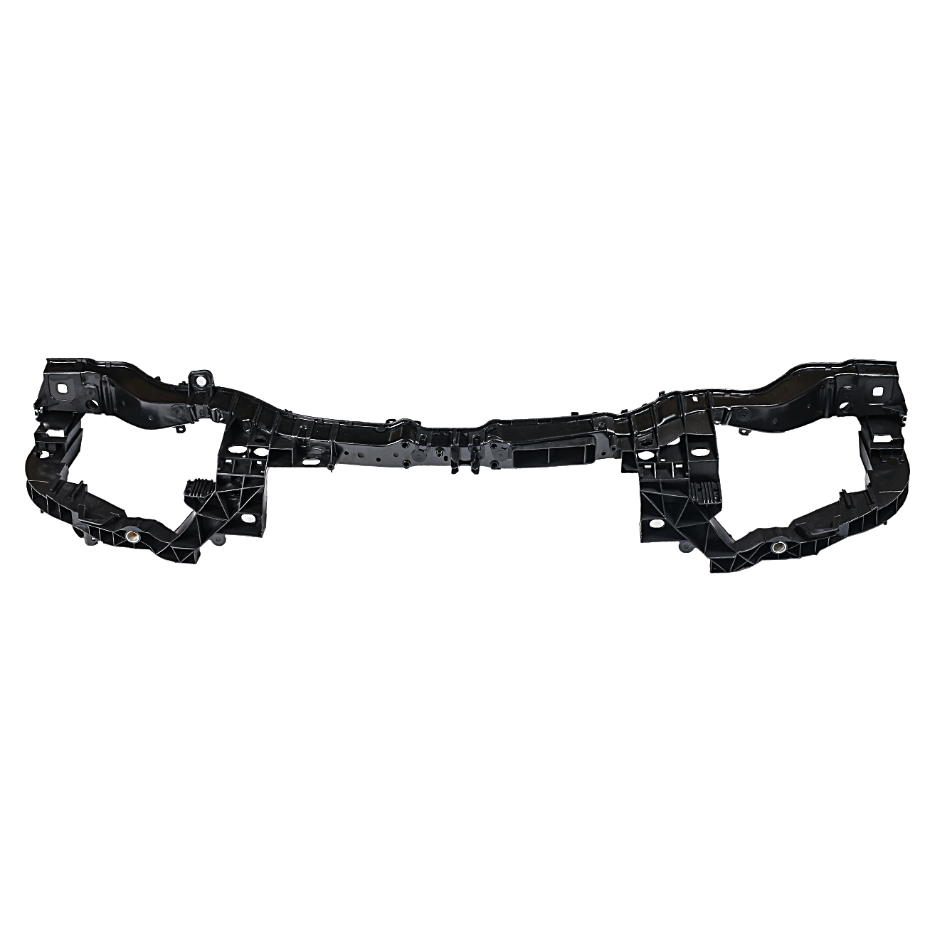 used for focus 2012 radiator fram - Image 3