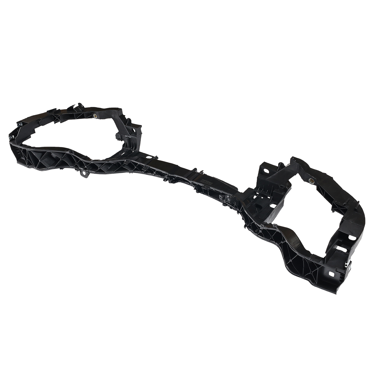Radiator Support Frame for 2012 Ford Focus