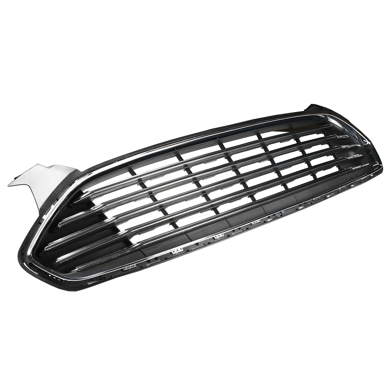 Used for fusion 2013 grille - Image 3