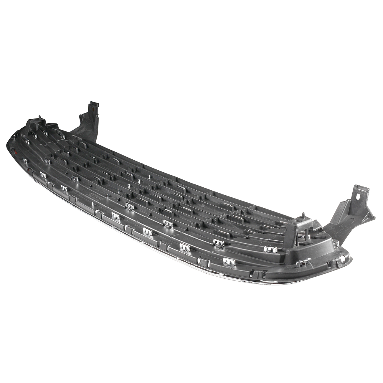 Used for fusion 2013 grille - Image 2