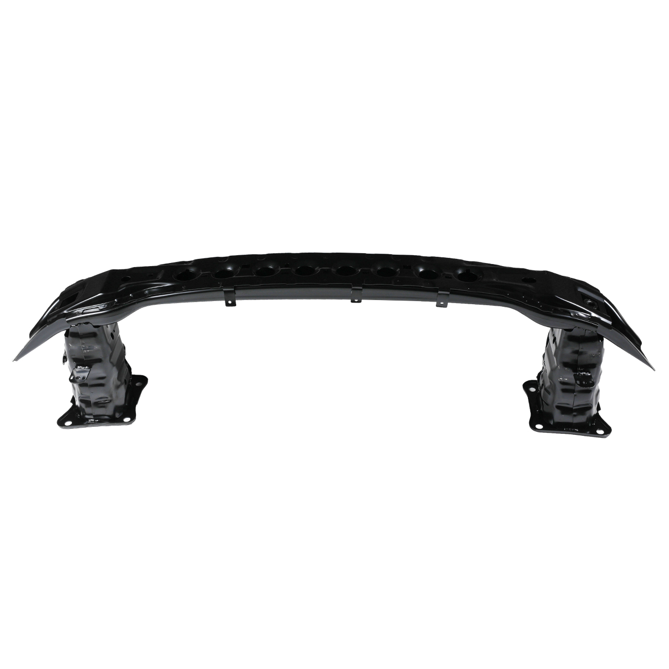 Used for kuga escape 13 front bumper reinforcement - Image 3