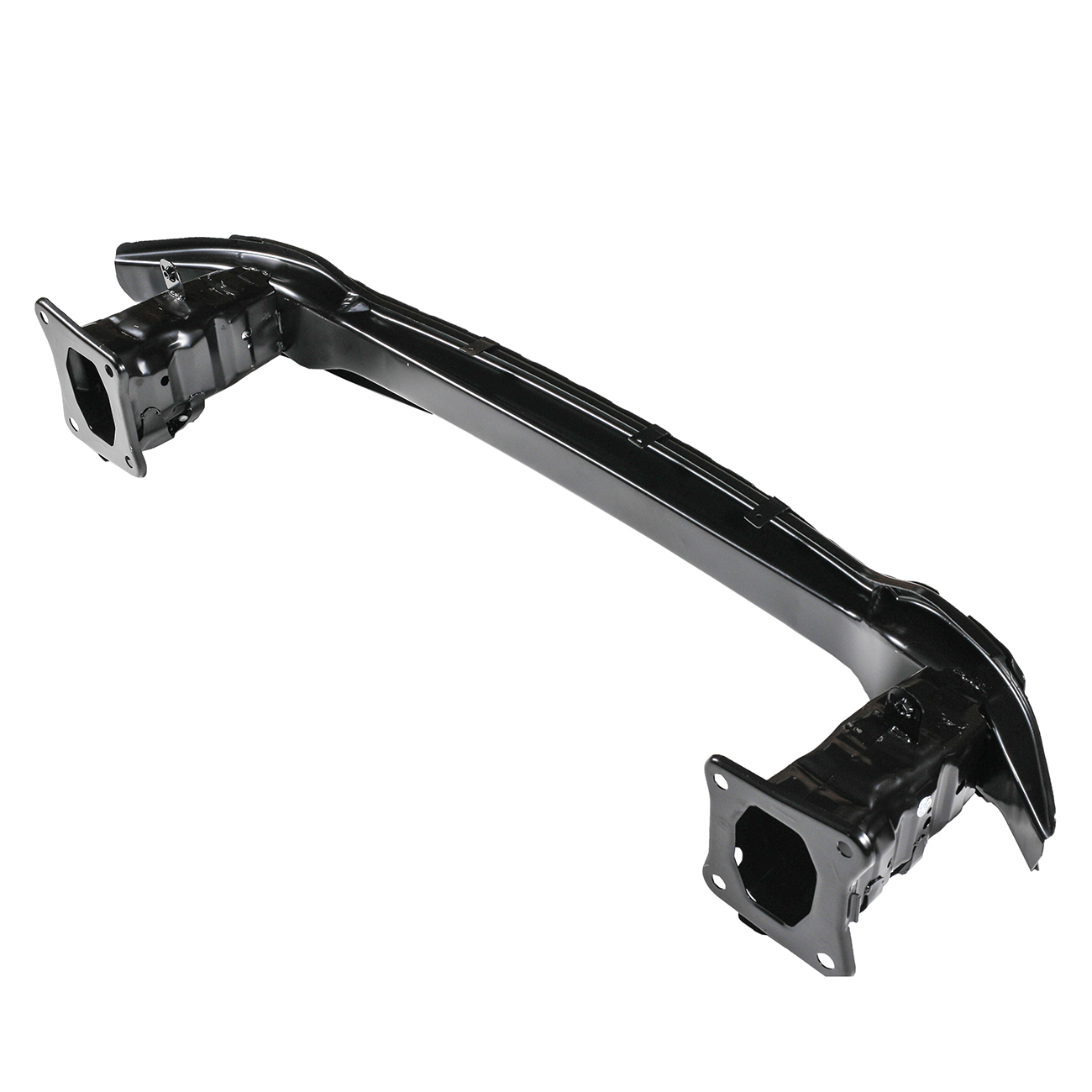 Used for kuga escape 13 front bumper reinforcement - Image 2