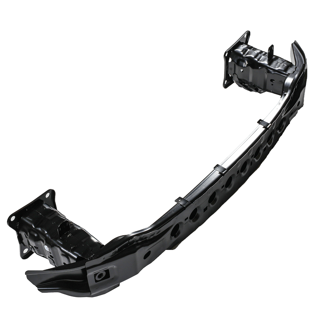 Front Bumper Reinforcement for Kuga Escape 13