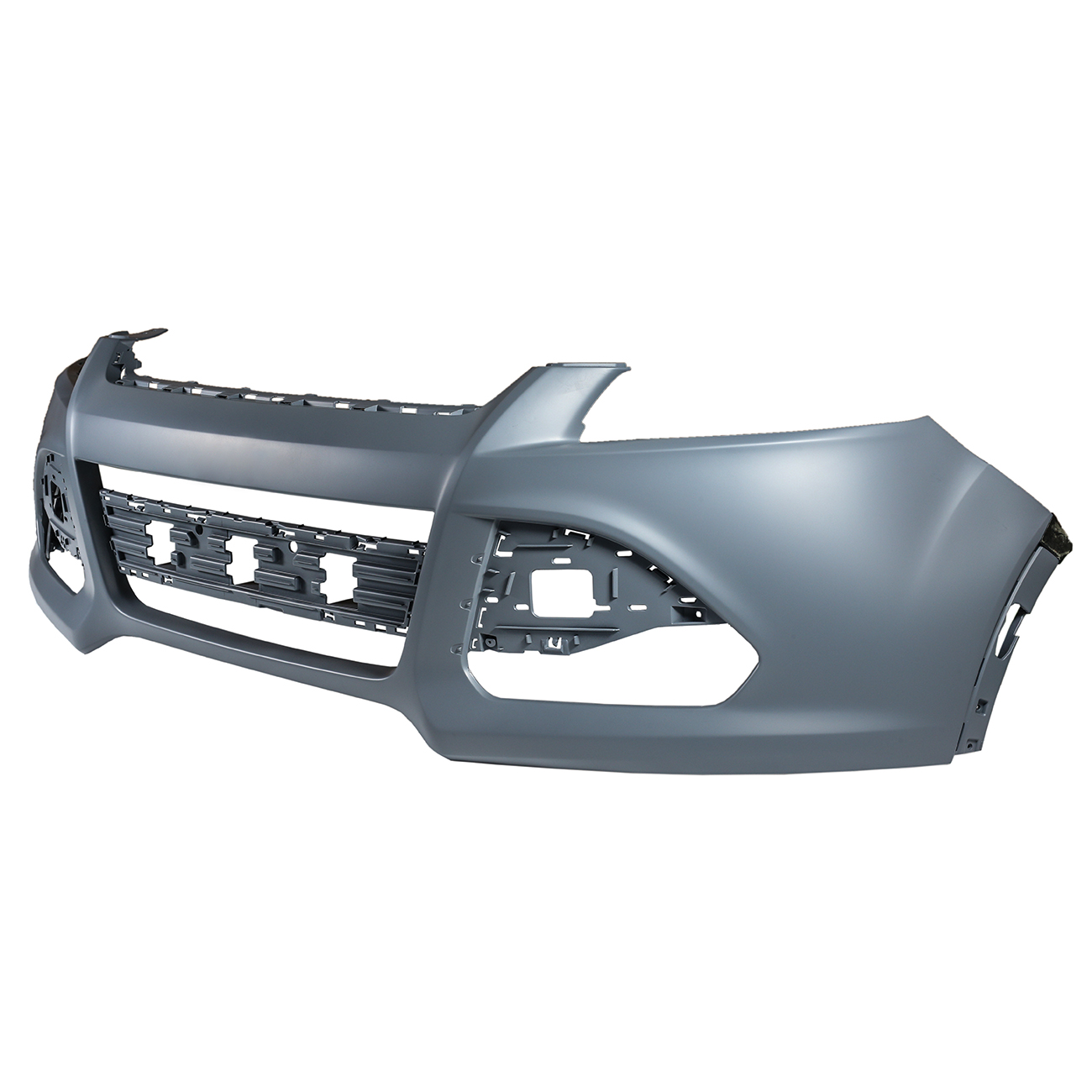 Used for kuga escape 2013 front bumper - Image 2