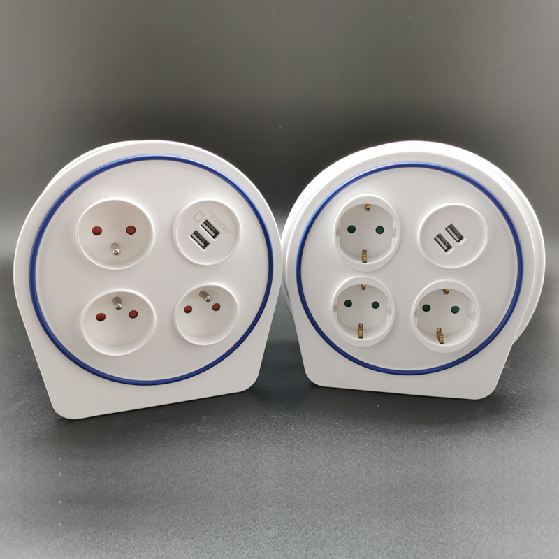 Ｃute cable coil - Image 3