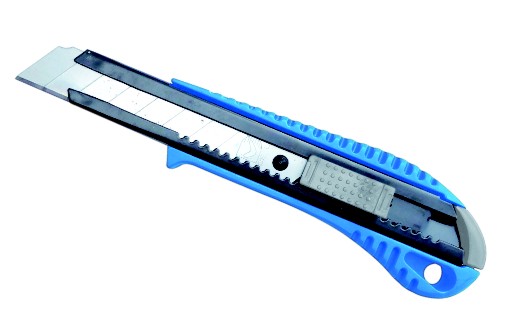 utility cutter - Image 2