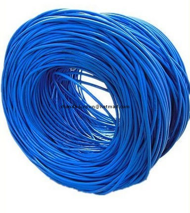 utp cable cat5 cat6 network cabling - Image 2