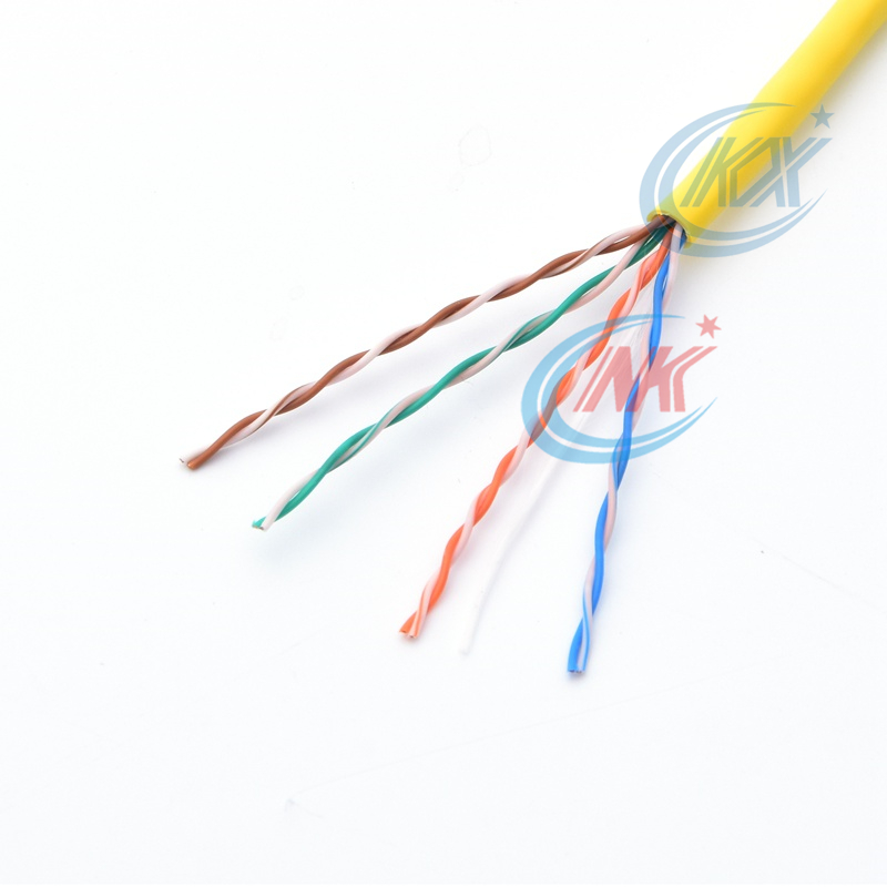 UTP CAT5 - Image 2