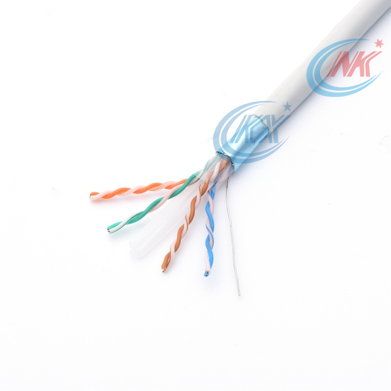 UTP CAT6 - Image 2