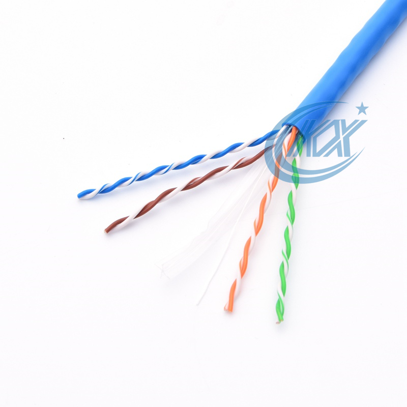 UTP CAT6 Ethernet Cable