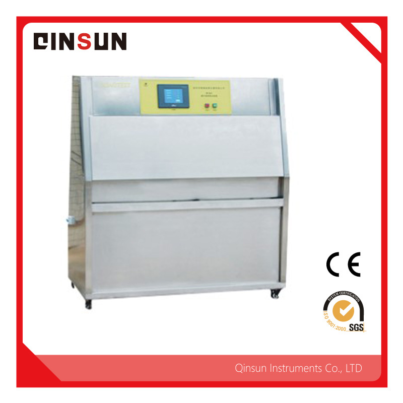 UV Aging Test Chamber - Image 2