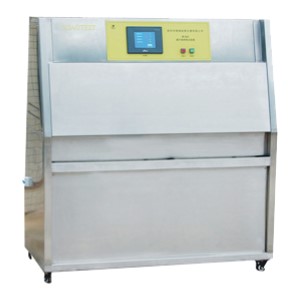 UV Weathering Tester
