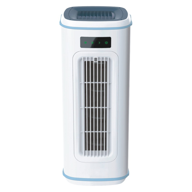 UV air cleaner sterilizer - Image 3