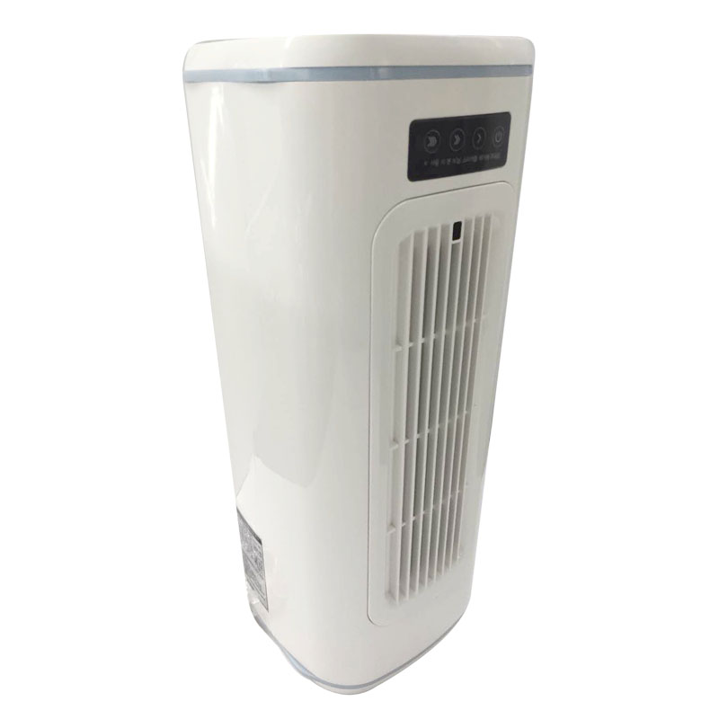 UV air cleaner sterilizer - Image 2