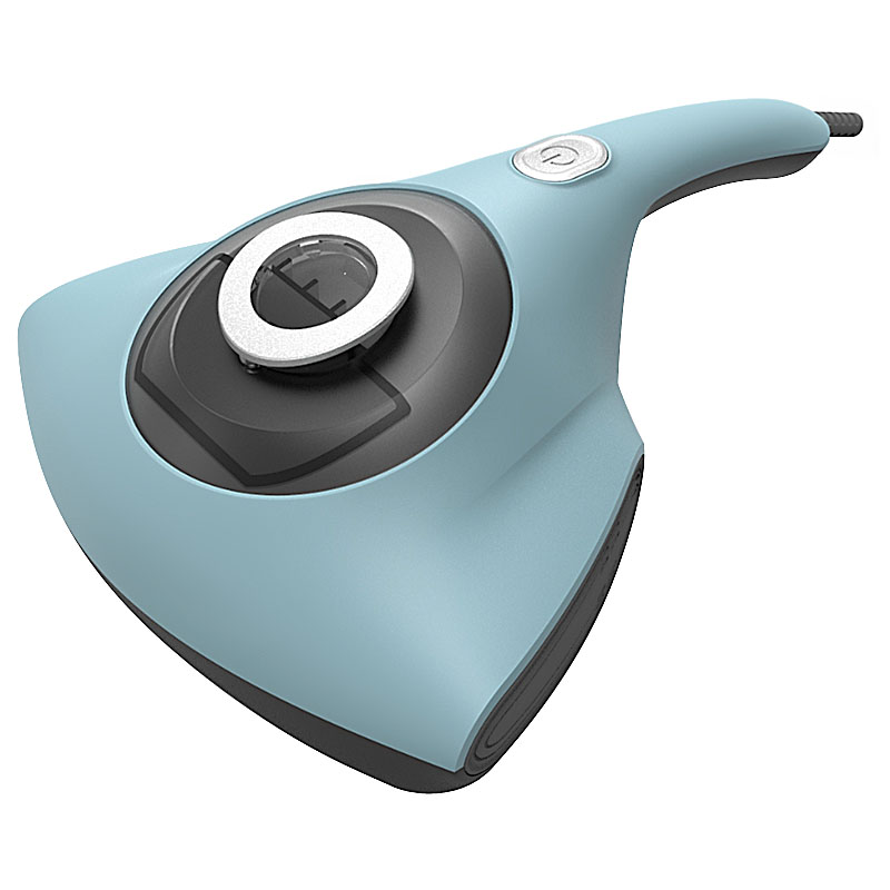 UV Bed Handheld Vacuum Cleaner ( C03 ) - Image 2