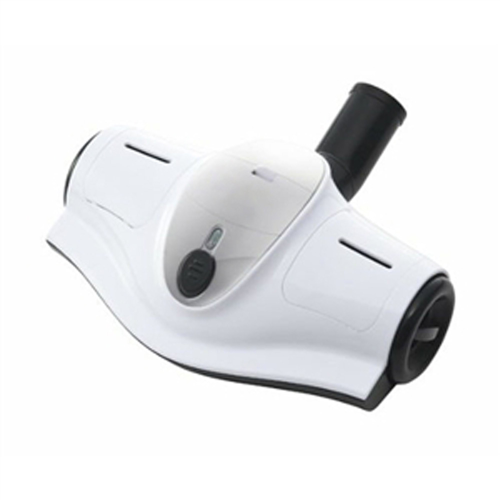 UV-C Vacuum Cleaner Nozzle - Image 2