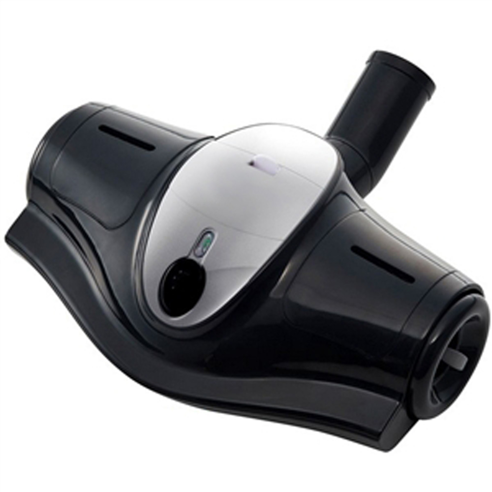 UV-C Sanitizing Vacuum Cleaner Nozzle