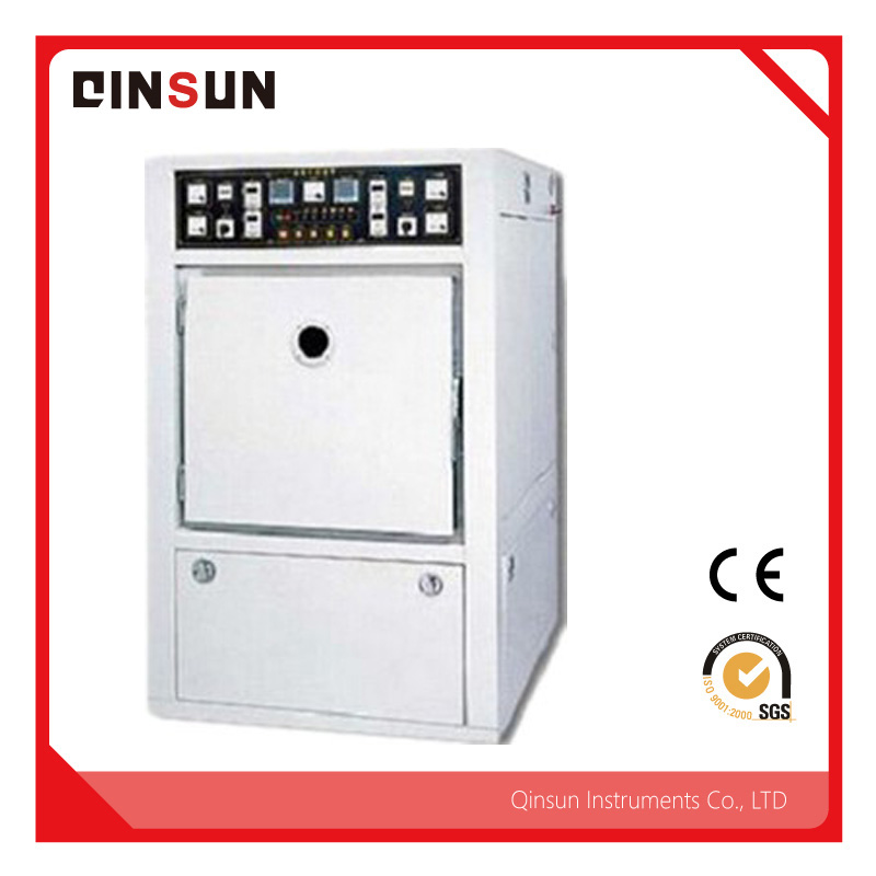 UV Carbon Arc weather Meter - Image 2