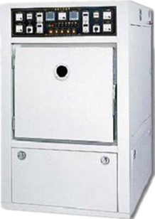 UV Carbon Arc Weathering Tester