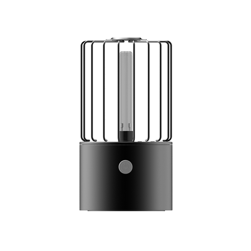 UV disinfection lamp - Image 2