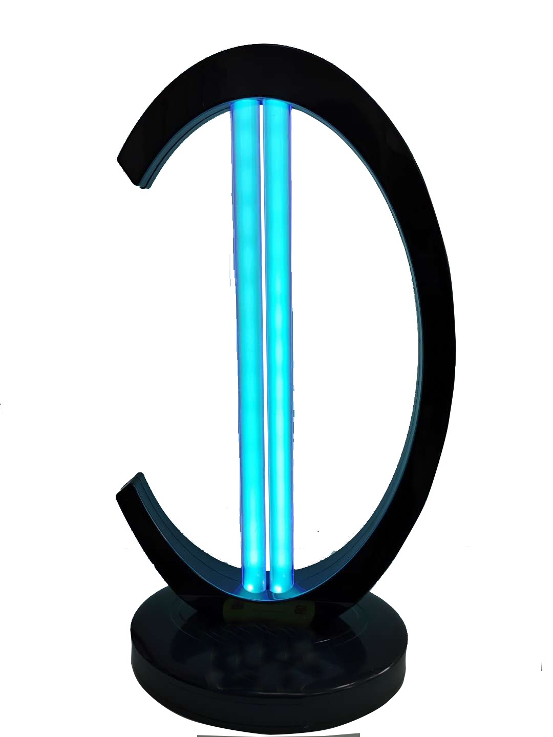 UV Germicidal Sterilization Lamp