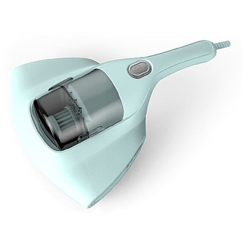 UV Handheld Vacuum Cleaner and Mites Killer ( C02 ) - Image 2