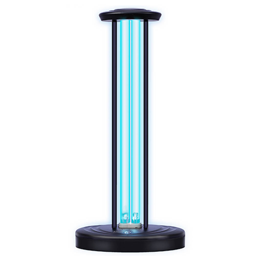 UV Sterilization Lamp