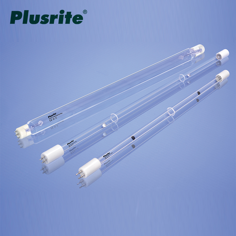 UV lamp - Image 2