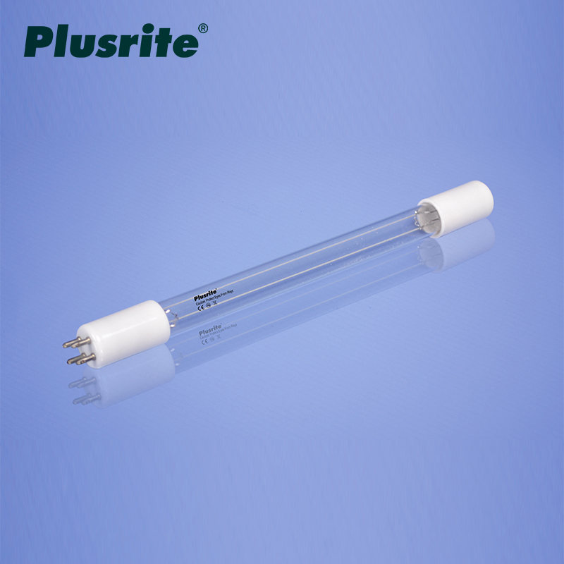 UV Germicidal Lamp for Sterilization