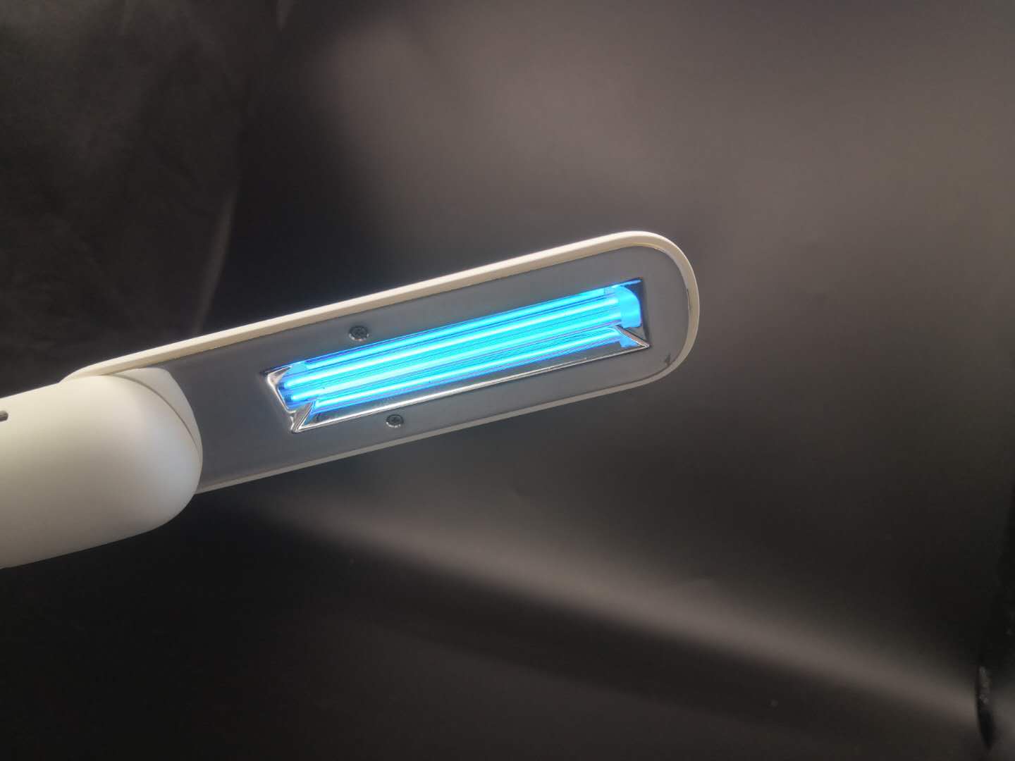 UV Light Sterilizer - Image 2