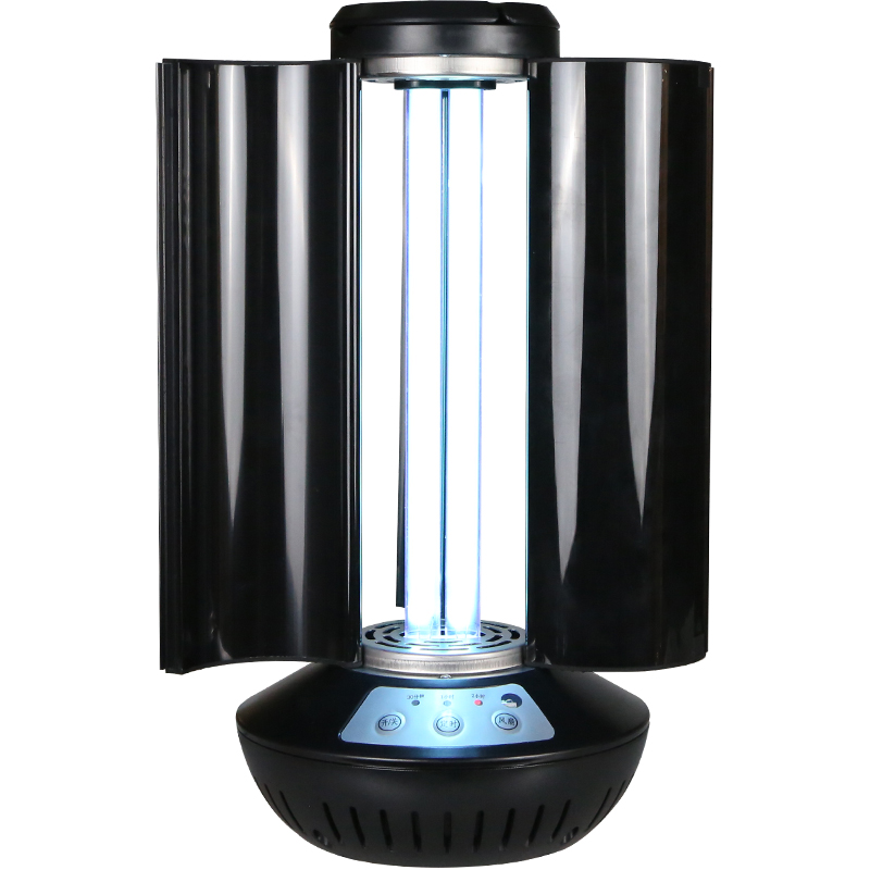 UV light - Image 2