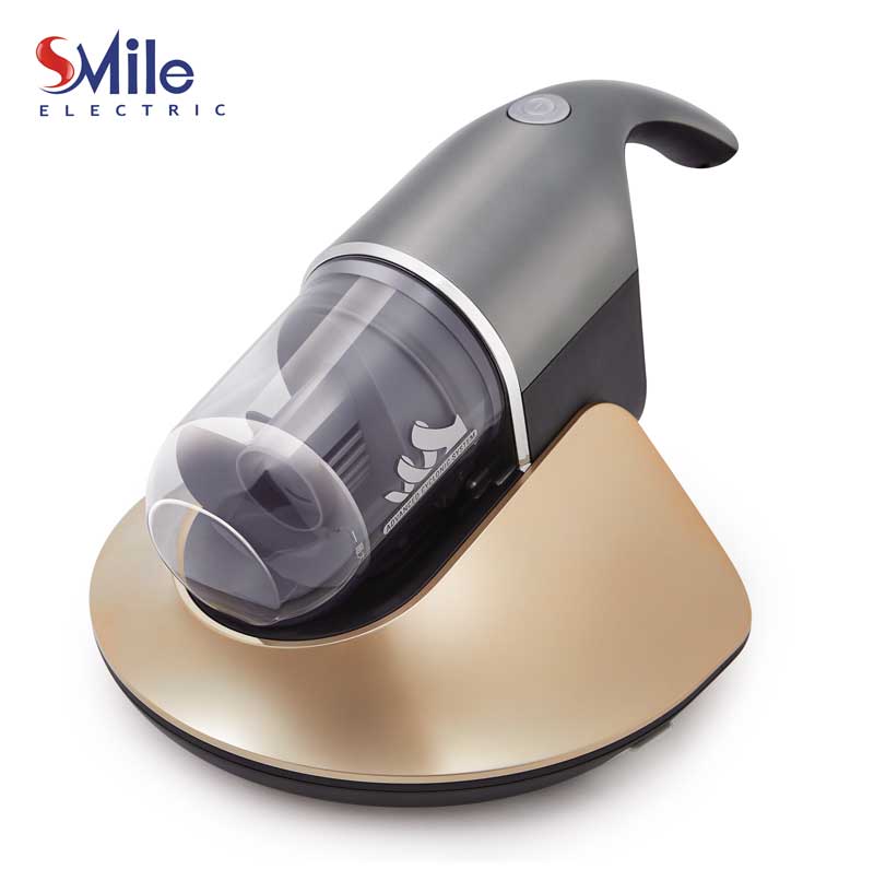 UV mattress mites cleaner - Image 2