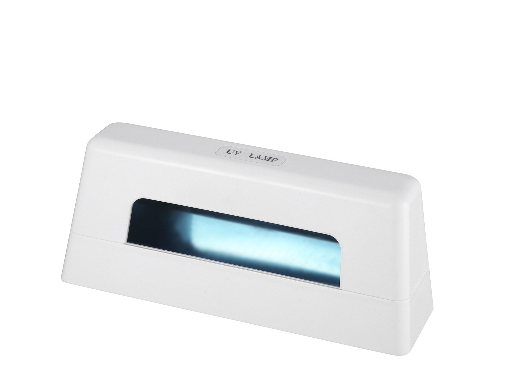Gel Nail Polish Curing Lamp