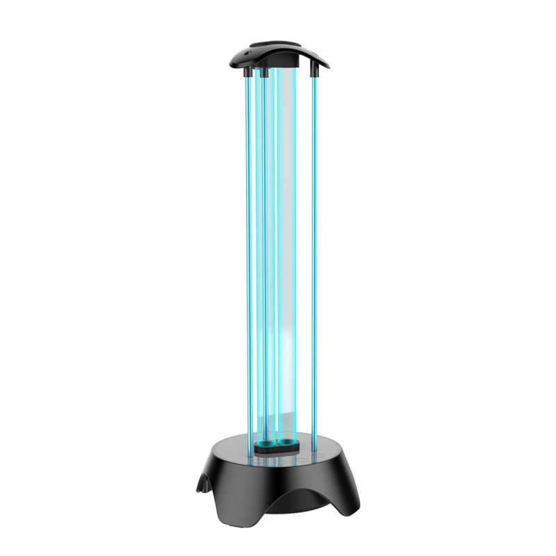 UV sterilization lamp - Image 2