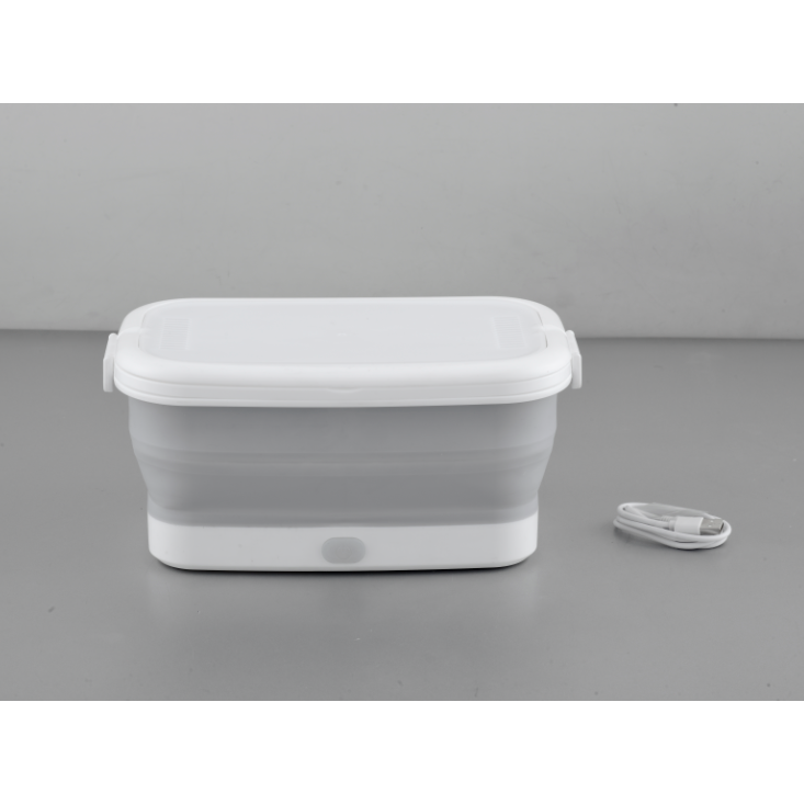 UV sterilizer - Image 2