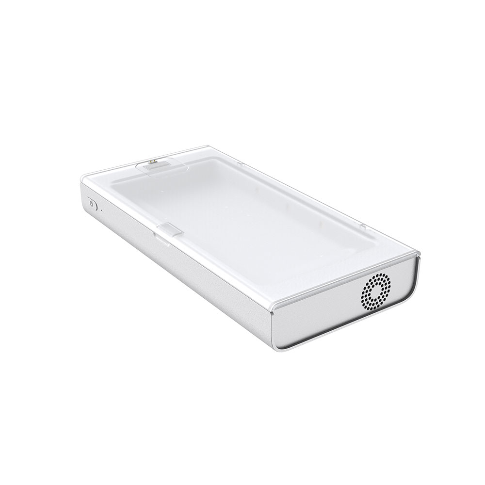 UV Sterilizer box - Image 2